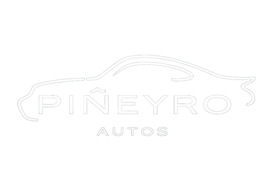 Piñeyro Autos